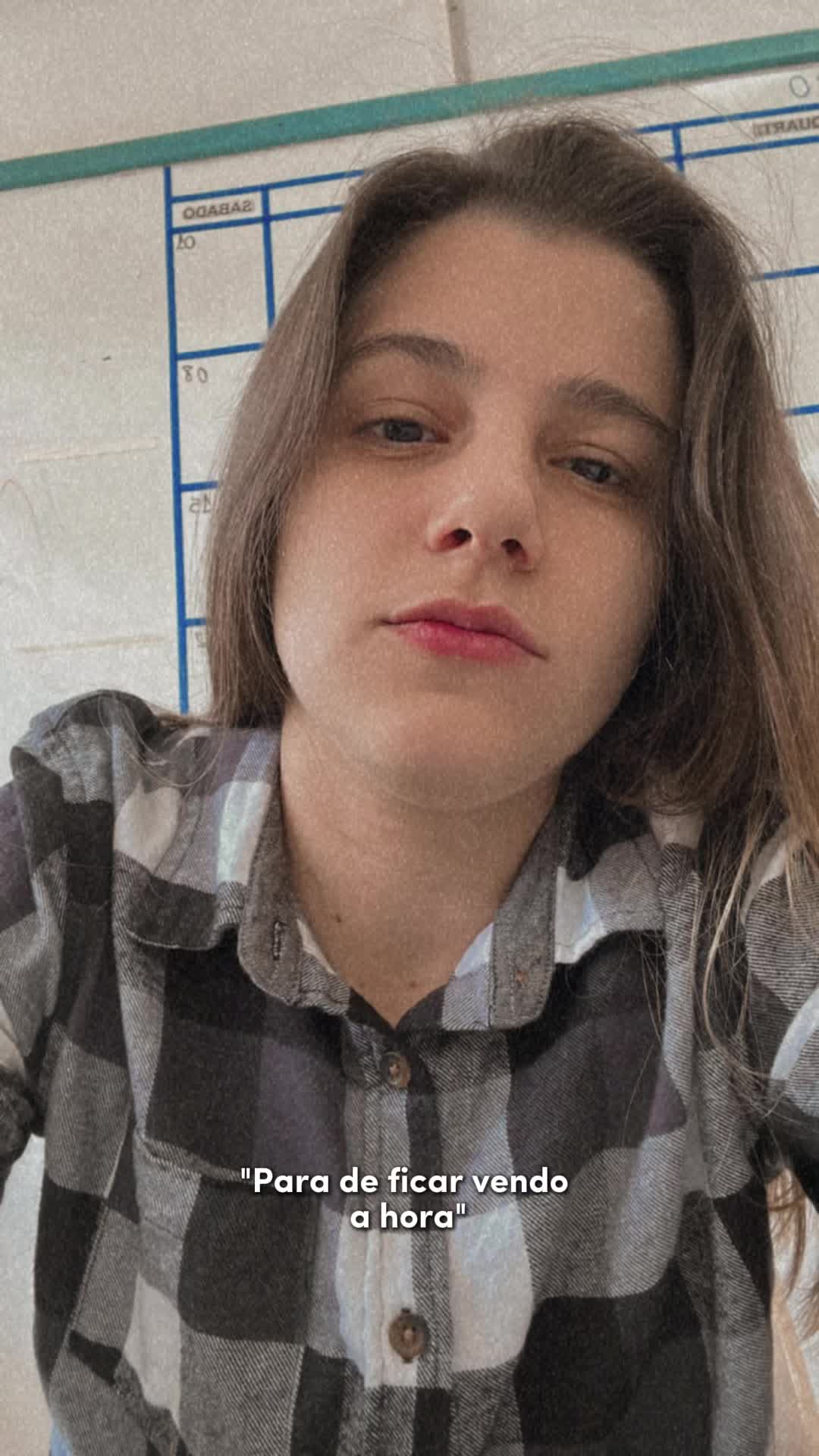 @camilaborghi 🌻🏳️&zwj;🌈