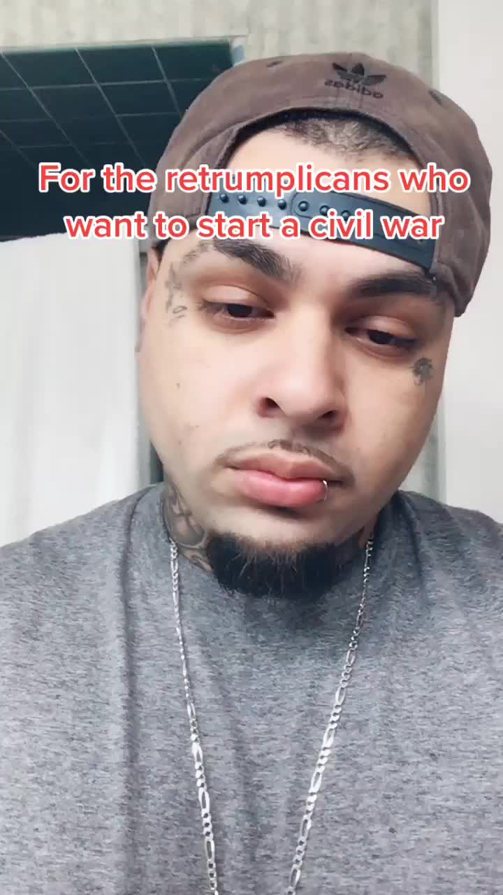 @King_Reakt