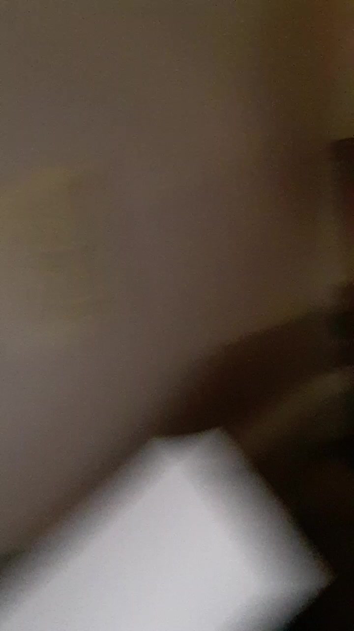 @sirbuckethead32
