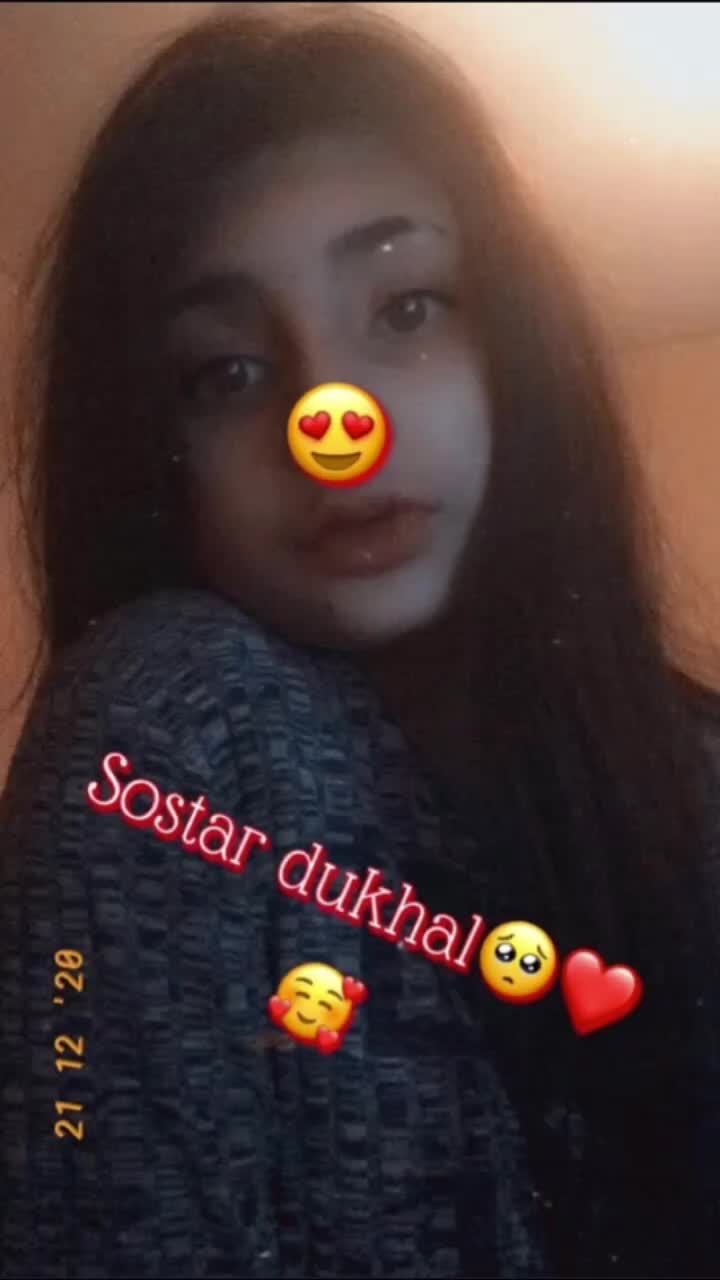 @Jázmin bajnok 💪🏽❤️🥃🥰