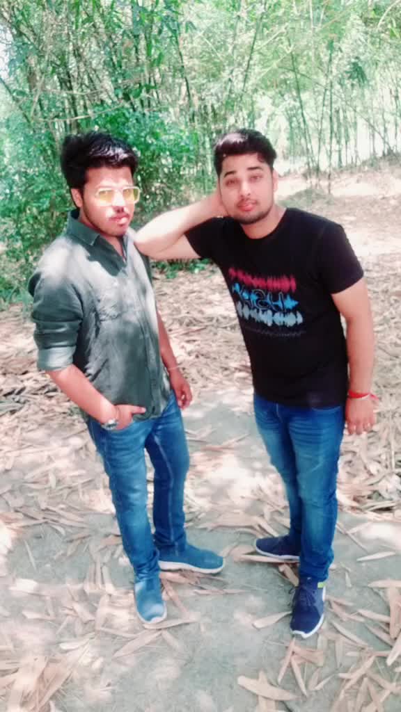 @Prashant Shukla