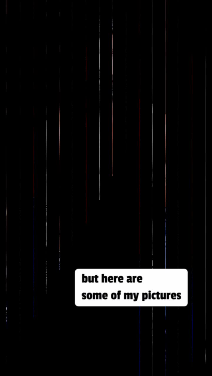 @Danny Kevin