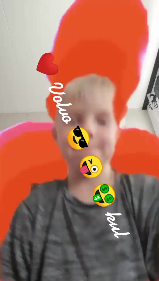 @Jonathan kristian