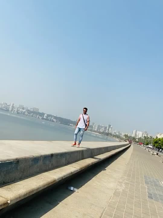 @Raj Jopaliya's