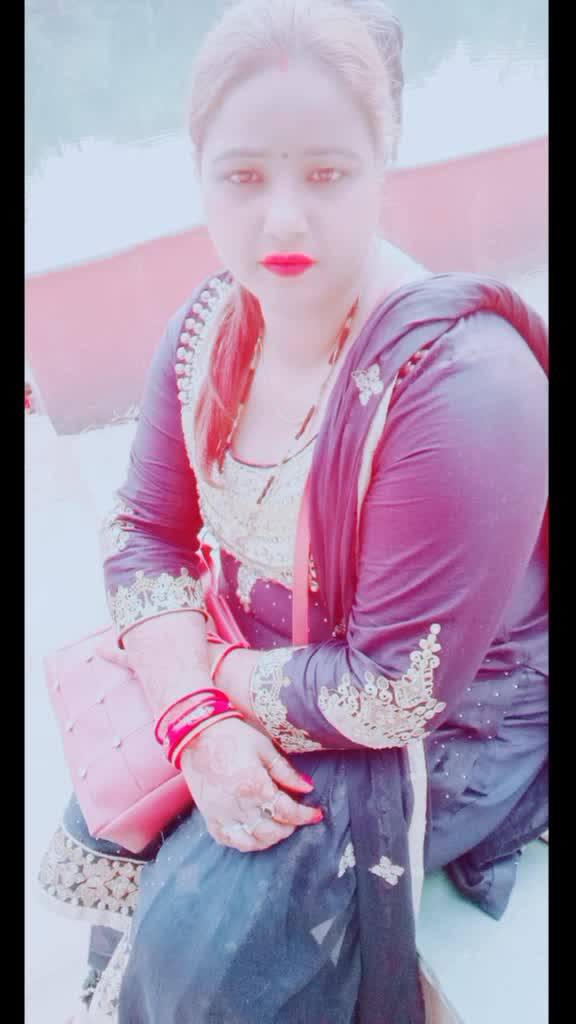 @user965715 sanjana
