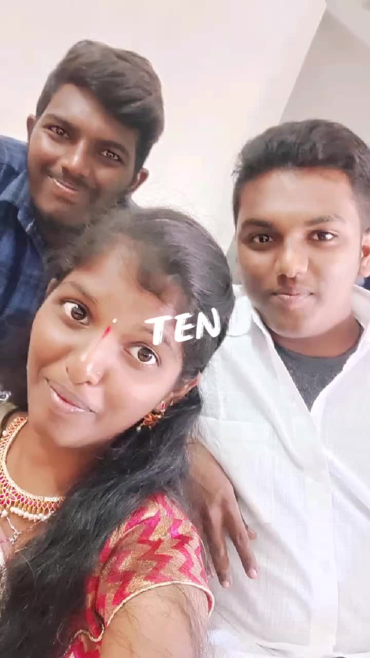 @NAVYADURGA mudhiraj
