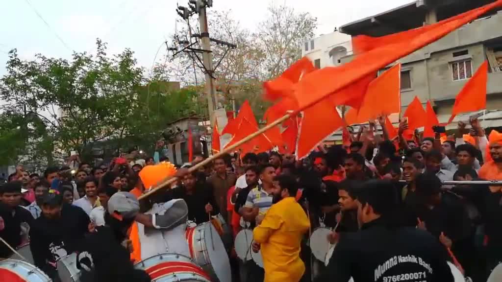 @Arun Tillu hindu