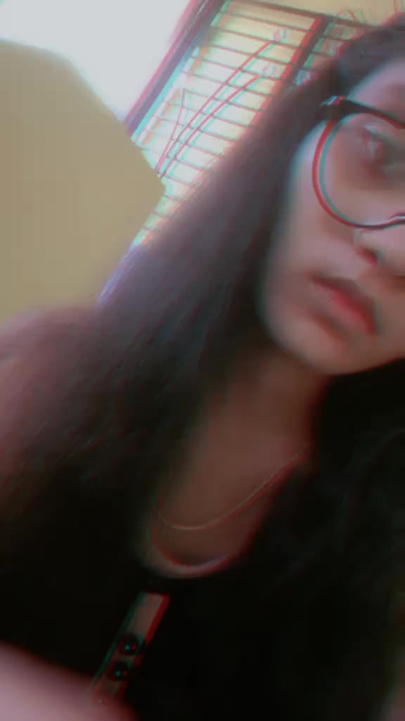 @😎 Attitude Queen 😎