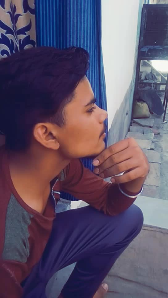 @136_team Sahil Gupta