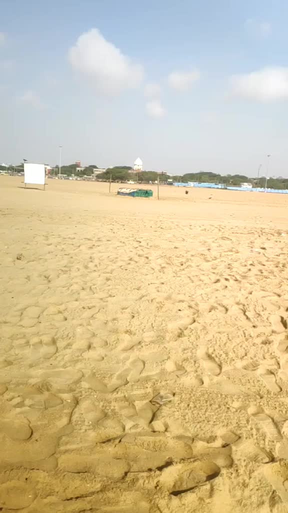 @suuraj