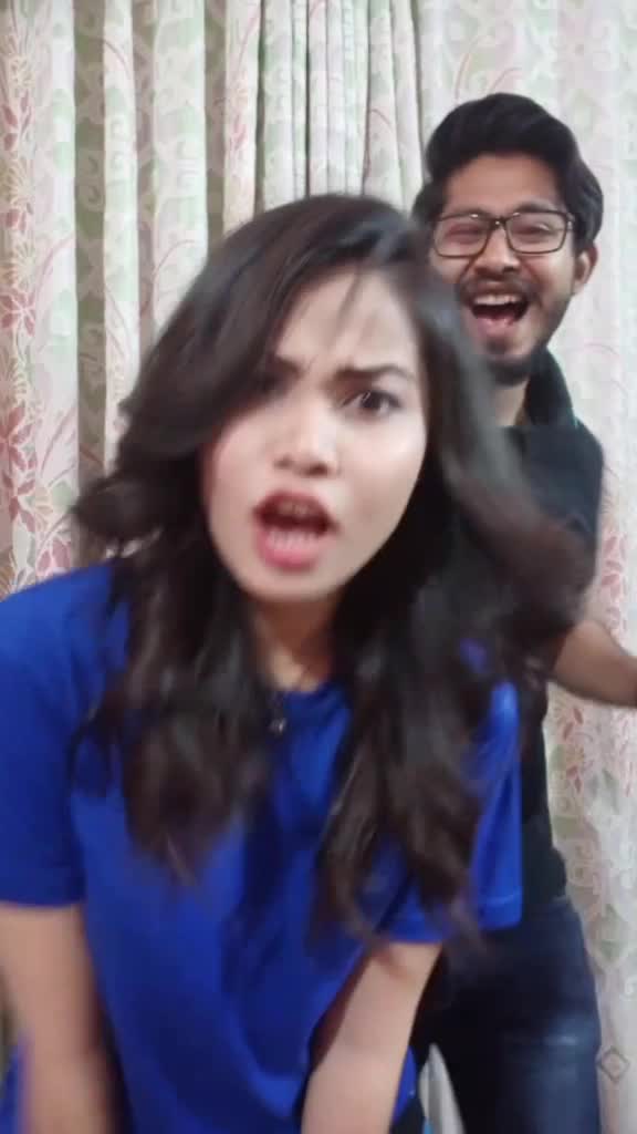 @FC Fatima Chauhan