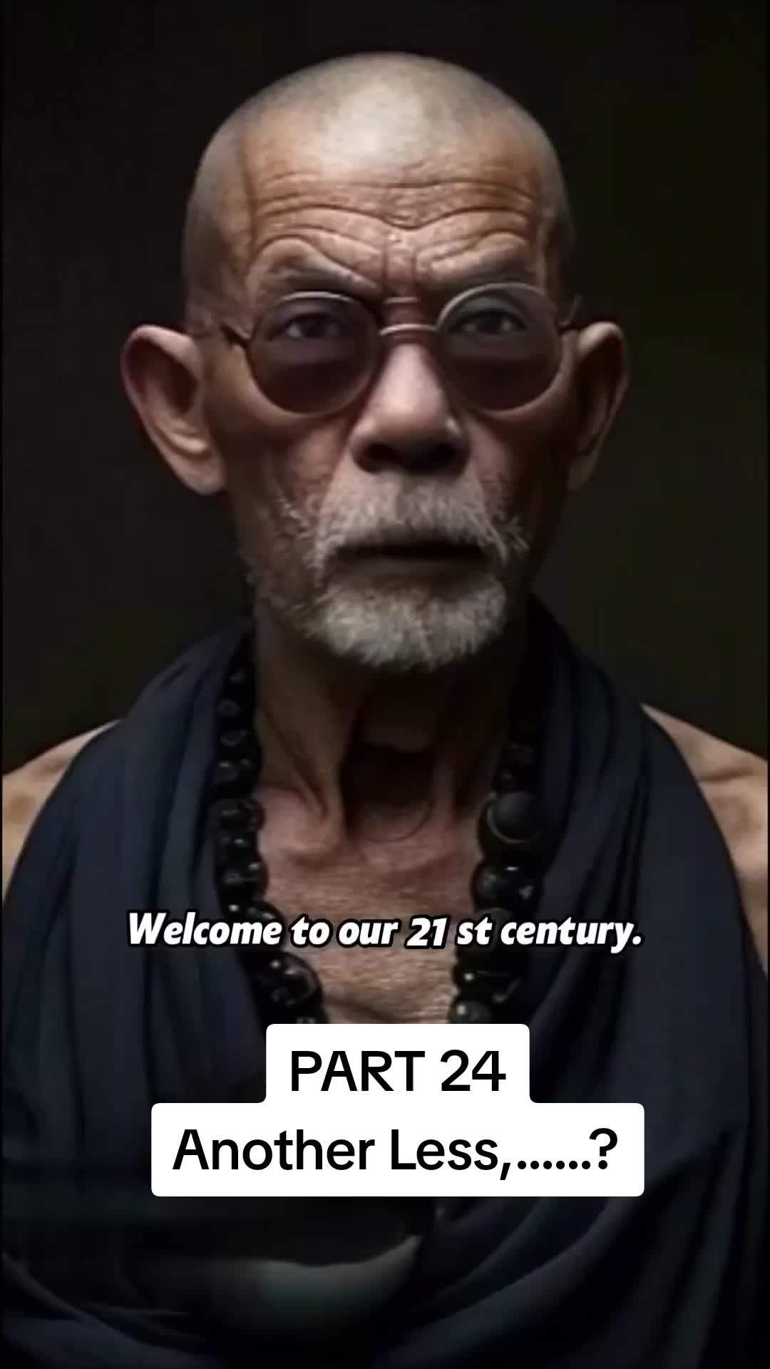 @shiiiiiiiit