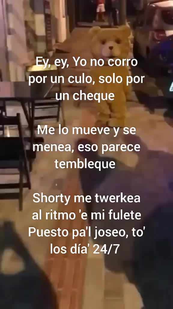 @Un_mel&oacute;mano