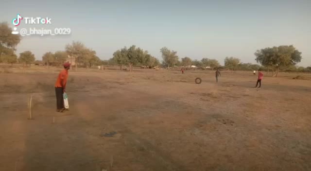 @Bhajan Kanwa jaleli