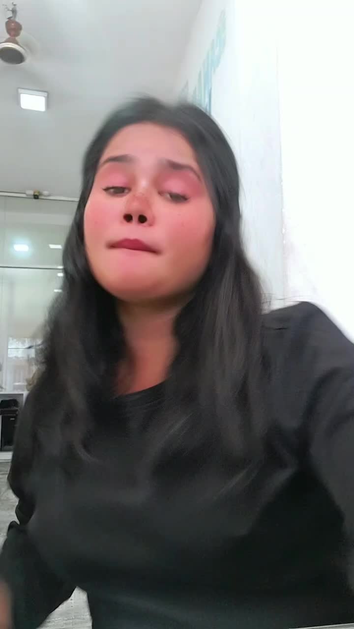 @🦋🧚♀️zofia🧚♀️🦋