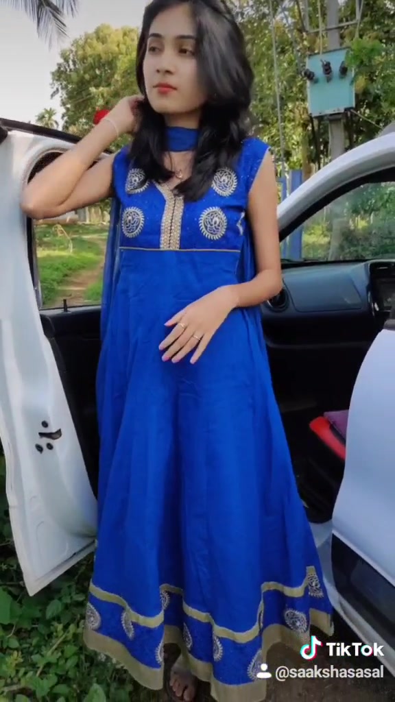 @Saaksha Sasal