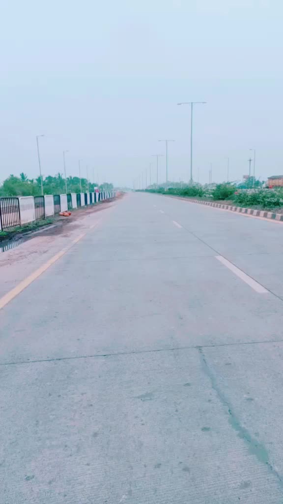 @🌾 36गढ़िया बाबू 🌾