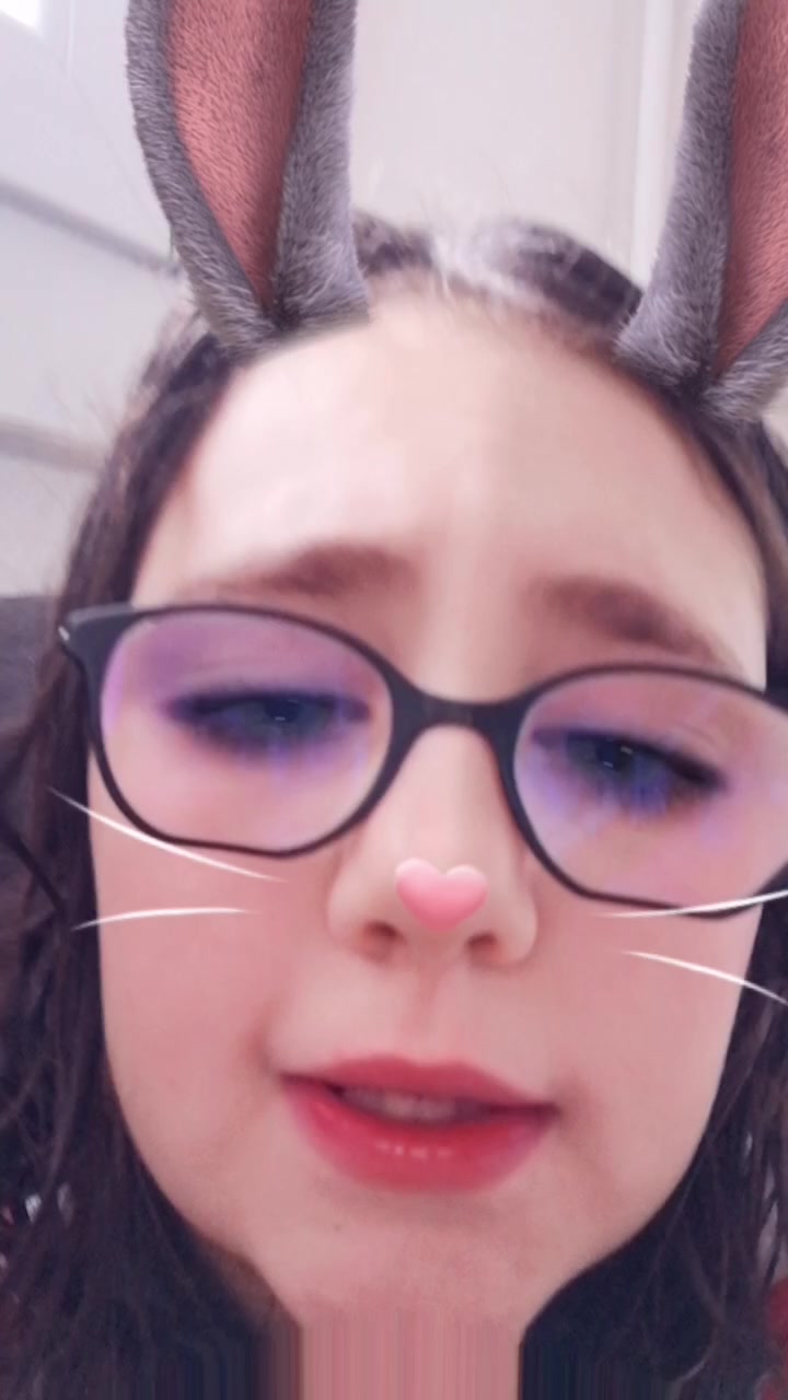 @user3707026358670