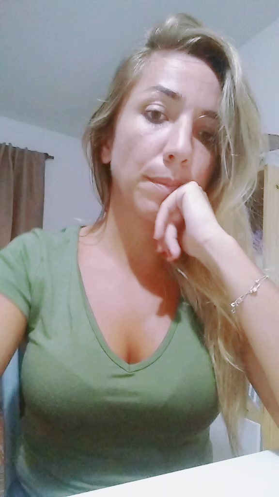 @nadia.pool