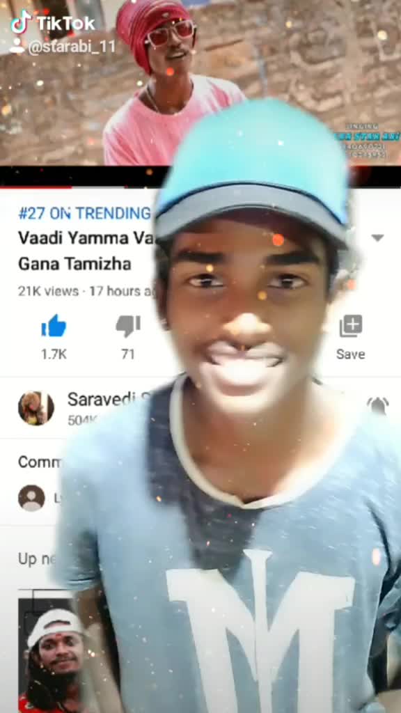 @çhé çhé Kowçhíé🤘