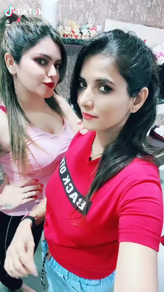 @Kashish Sharma Ahuja