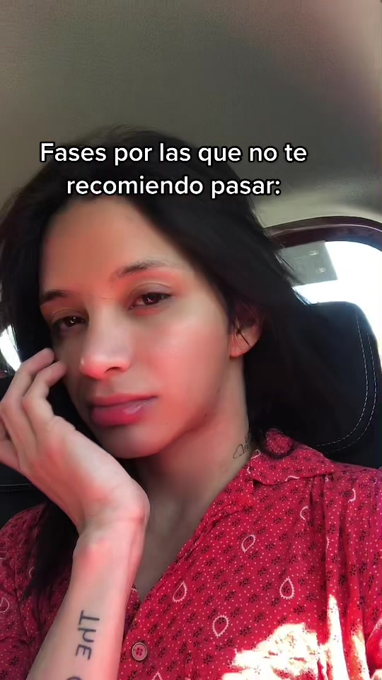 @Violeta Marujoz 💜
