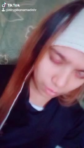 @niruu zee angel...