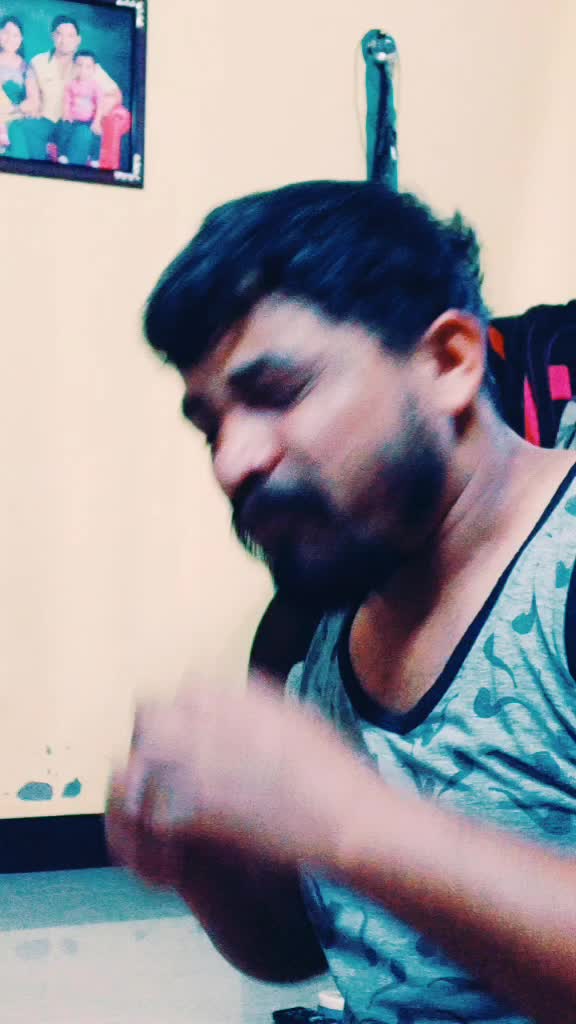 @Sachin Shinde
