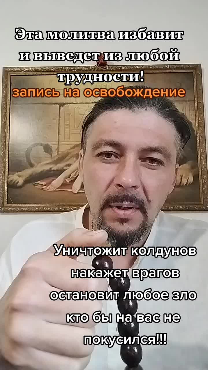 @SerCii