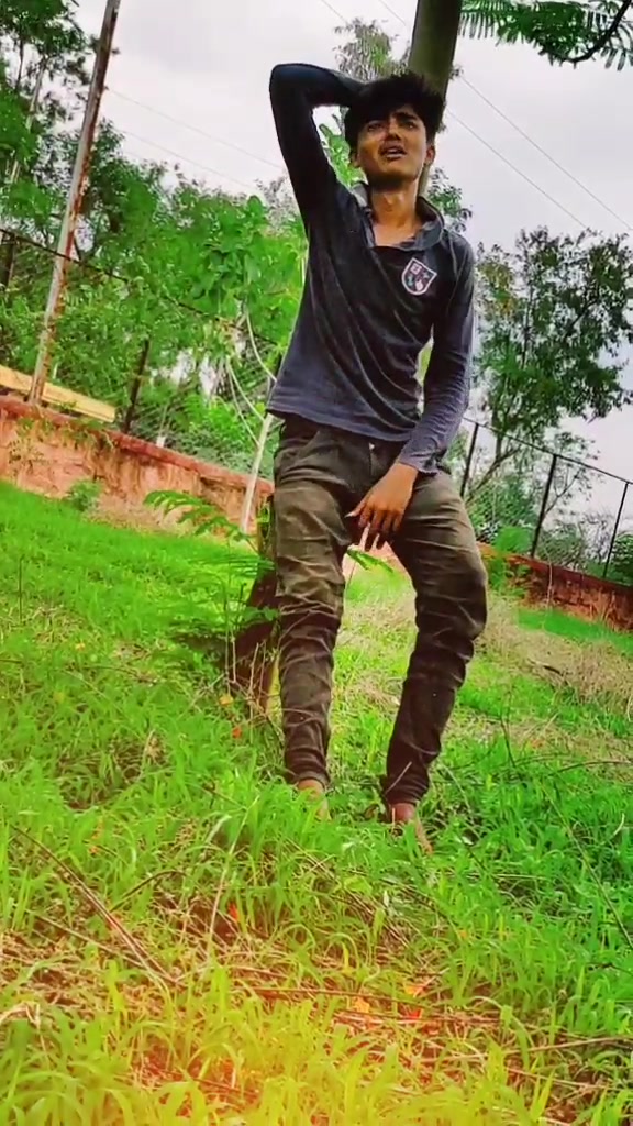 @💞🤴model_king🤴💞