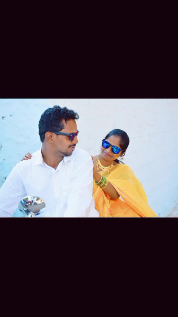 @chandhu vijay
