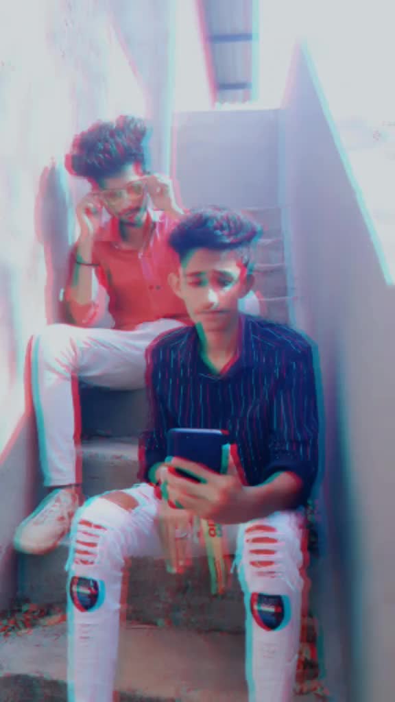 @👑___سیفلا زنجي___👑