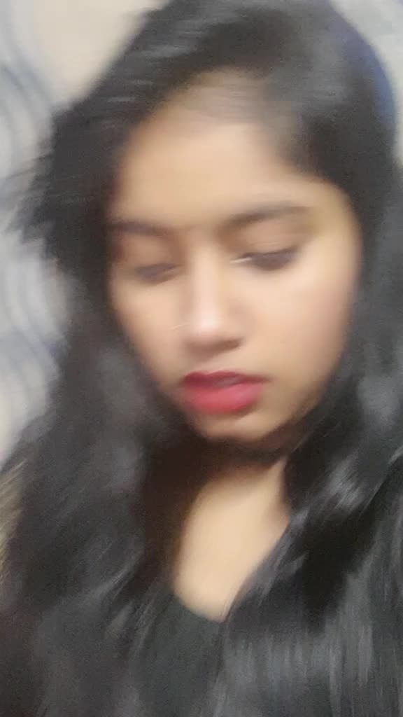 @sippysuraj9296