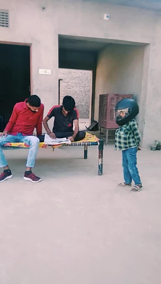 @Rakesh Swami Sila