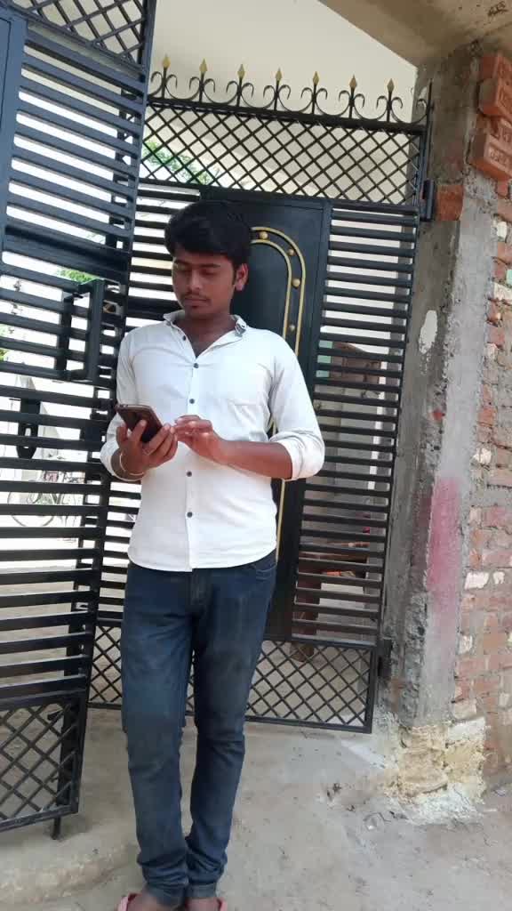 @Mukesh Kumar