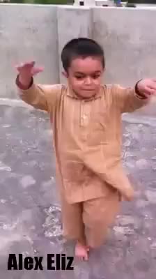 @Akshay 😘👌👌