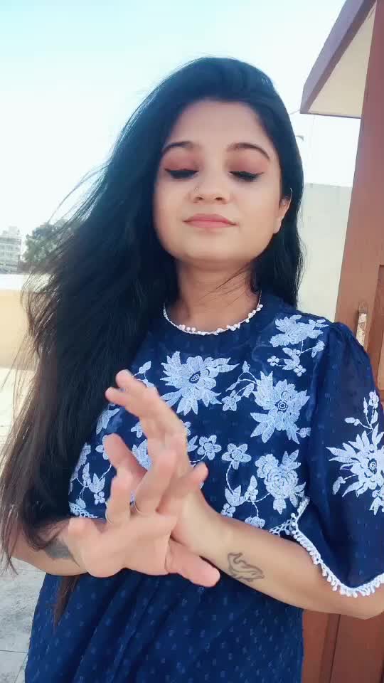 @user41821793290