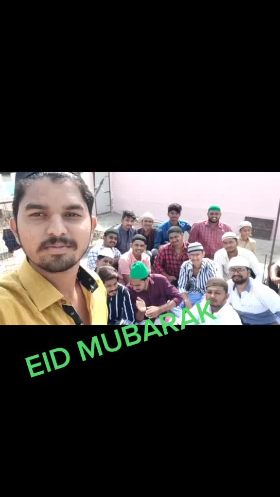 @shahidafridi2468