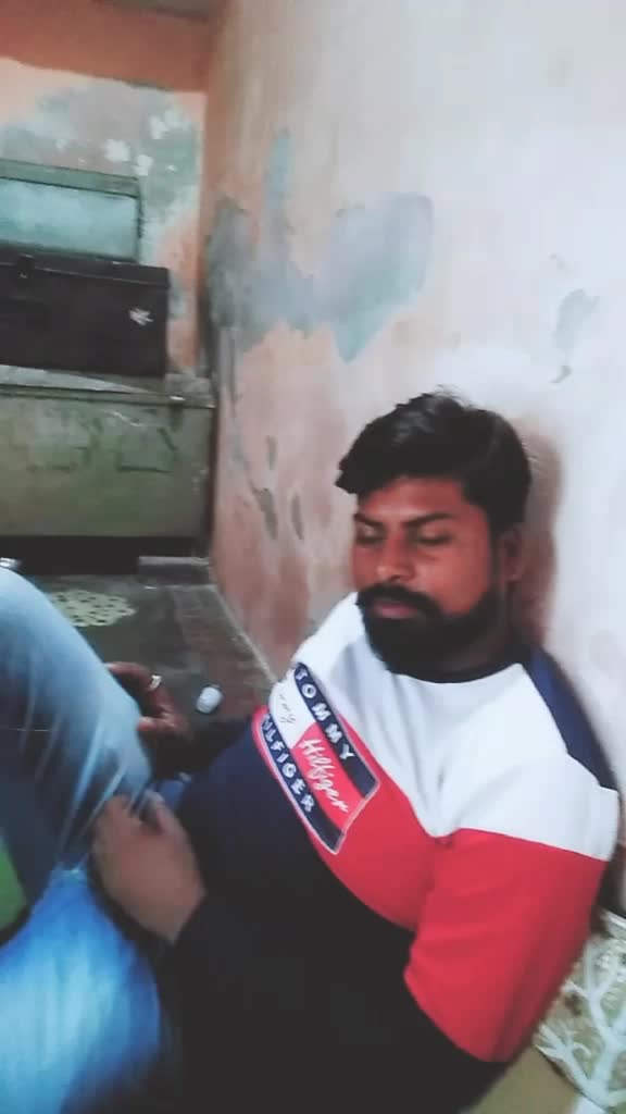 @Sandeep Sharma ki
