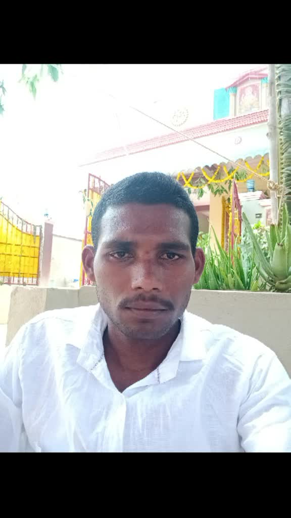 @user9329480638989
