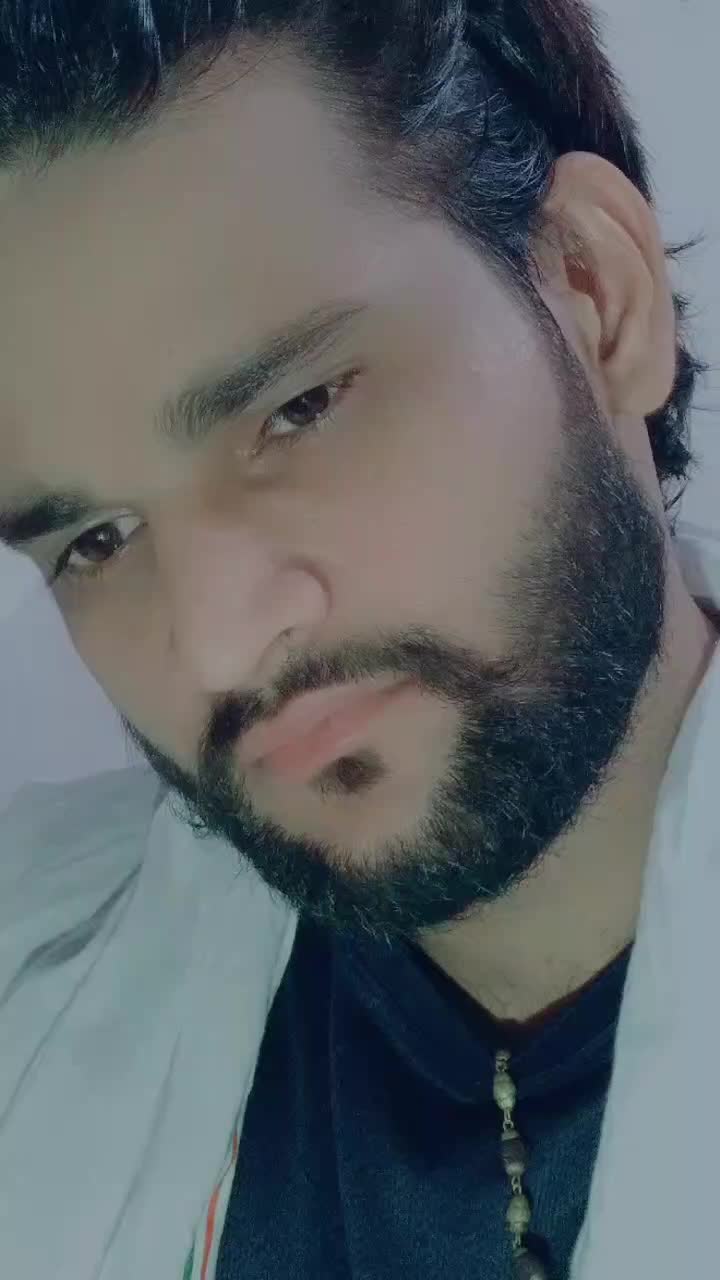 @MANOJ jangid