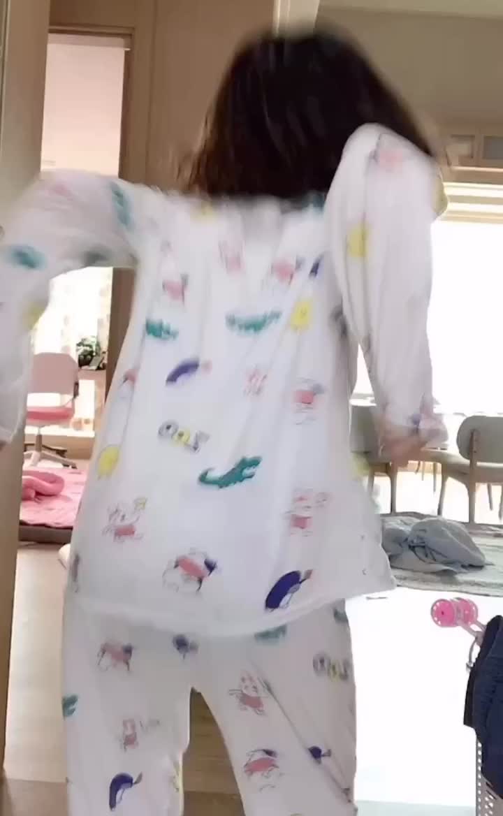 @뚜뚜루