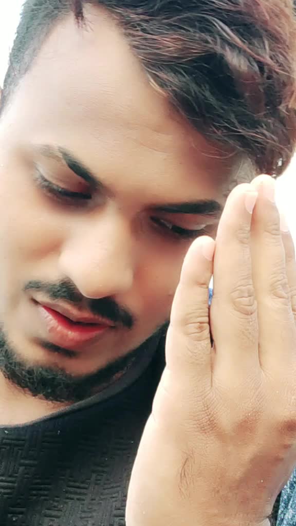 @sk.akhil(dance)