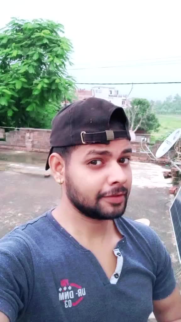 @SATISH KR CHAUDHARY