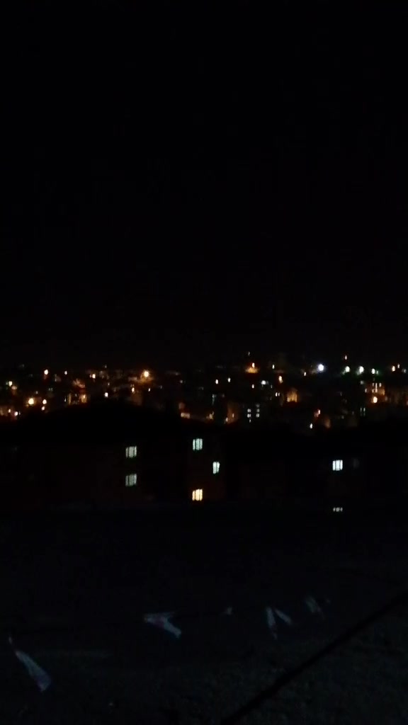 @Cihan01111111