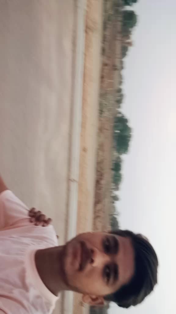 @Abhay Malik kabir