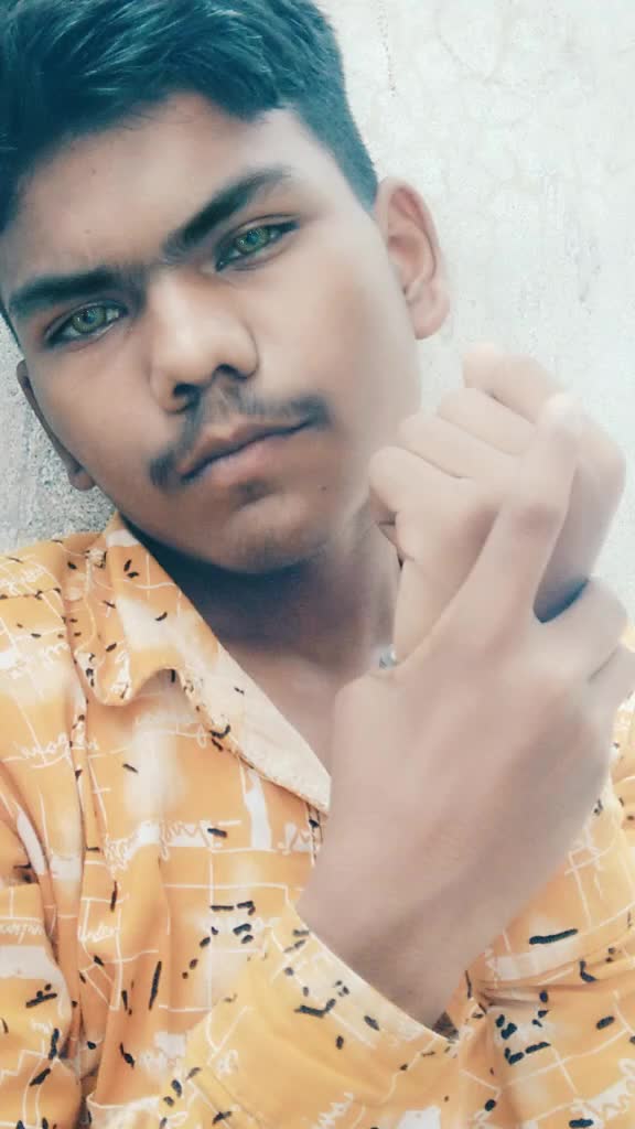 @babu saini 170
