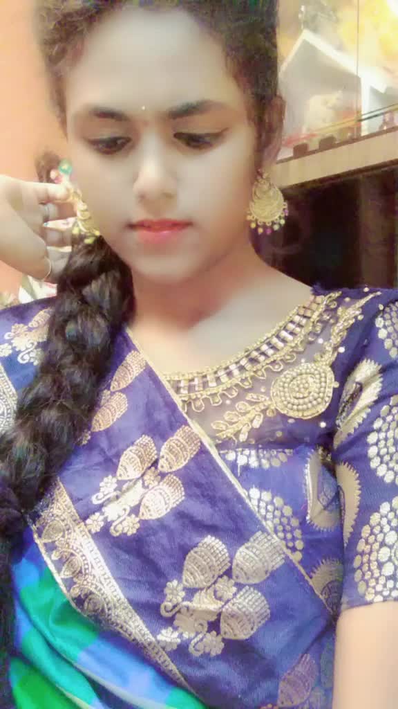 @Dad's queen👑