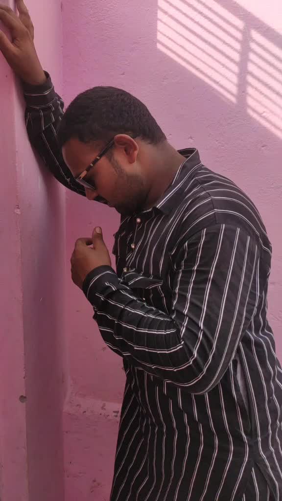 @shahil shah