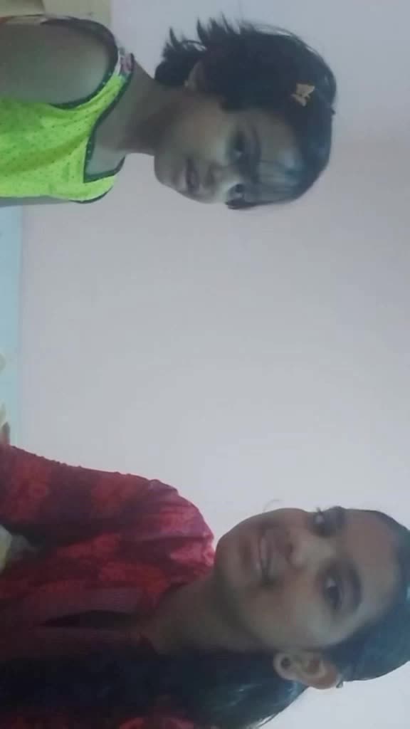 @Athira Santhosh
